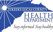 toledo-lucas-county-logo