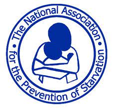 naps-logo