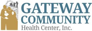 gateway logo