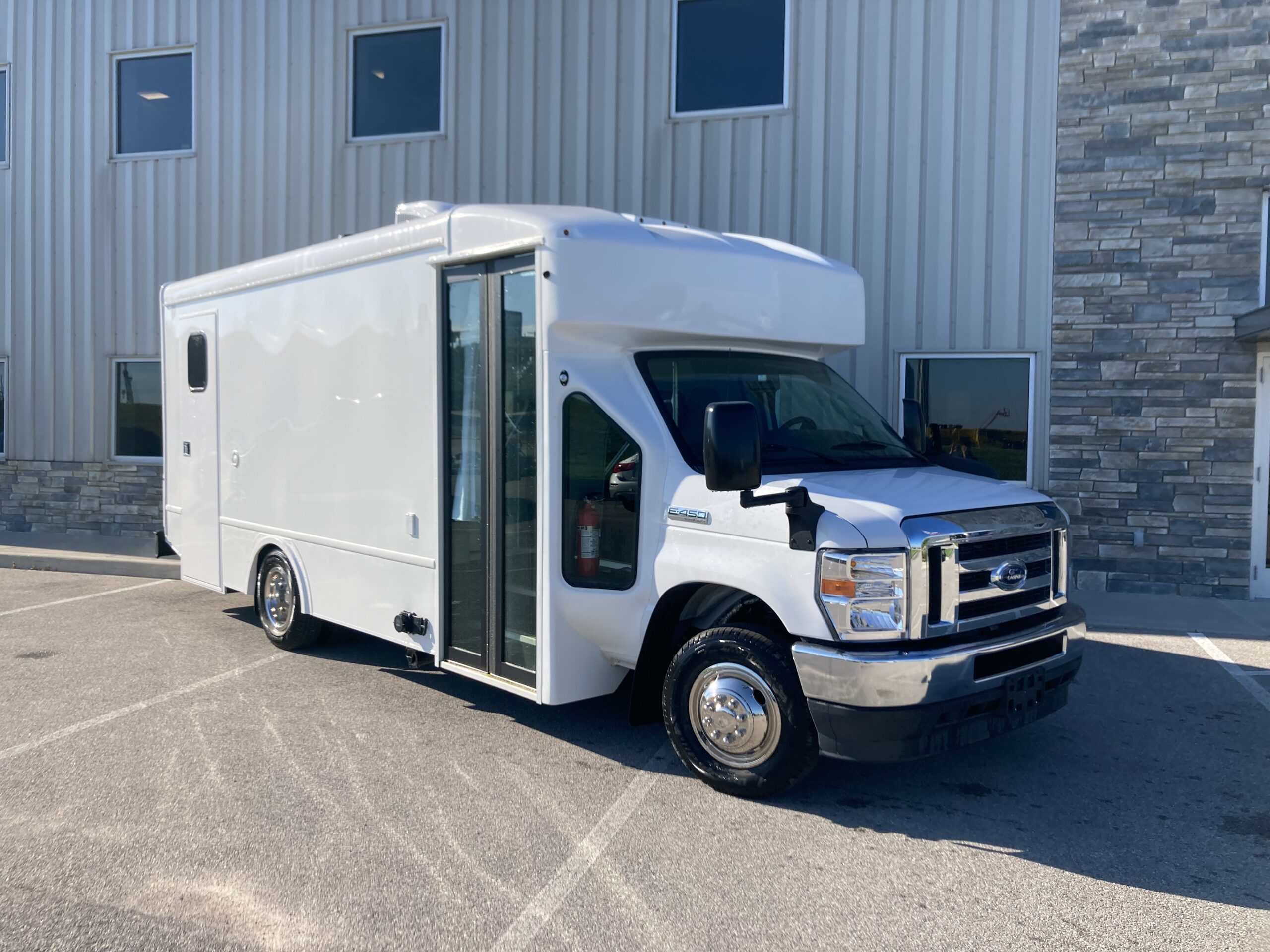 tesco_branded_vehicle