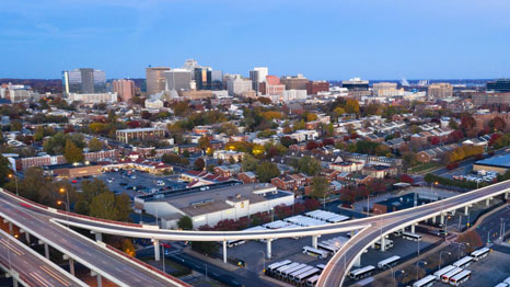 Wilmington, Delaware &ndash; mobile medical clinics available in Delaware