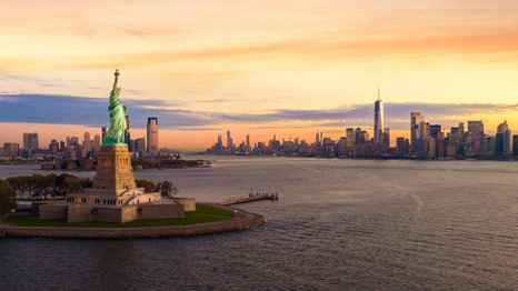 New York City &ndash; mobile medical clinics available in New York