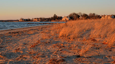 Narragansett Bay, Rhode Island &ndash; mobile medical clinics available in Rhode Island