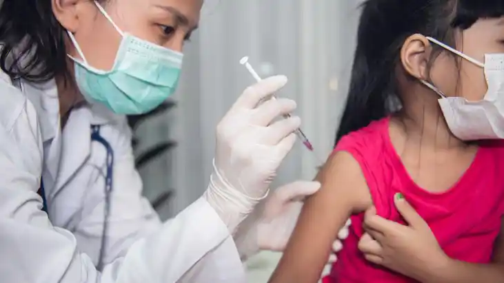 CNCHC: IMPACTFUL WORK WITH MOBILE MEDICAL CLINICS