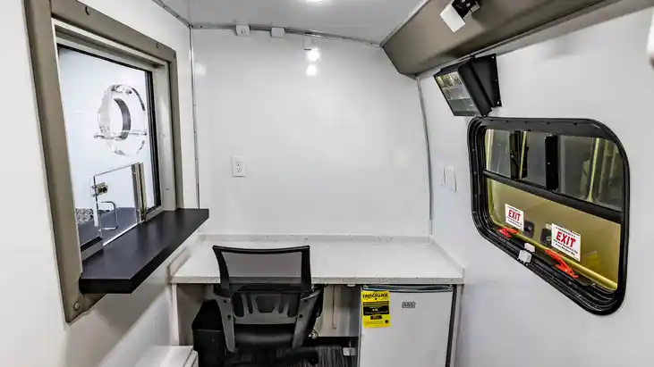 Empowering Communities: Mobile Addiction Treatment Services Now Available in Manistee County