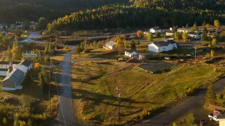 Community Health Van