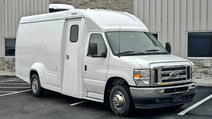 MOBILE Health Care Act: Delivering Healthcare Equity